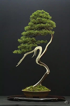 三千浮生采集到工业设计