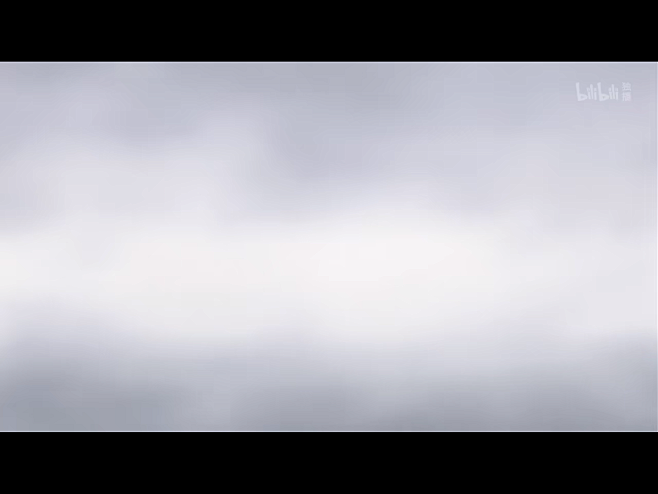 8D84C0C0-043C-49CB-8E0D-11DFA0EABFB1