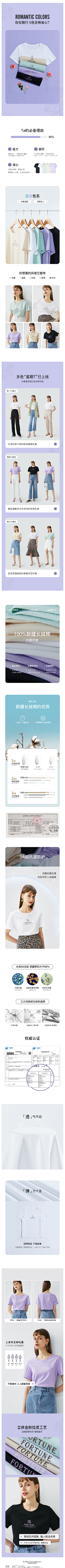 果壳儿-采集到详情
