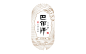 shenyang 沈阳 on Behance