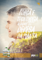 Folder de Produtos - Gigamix : Projeto desenvolvido para a divulgação dos produtos, destinado ao ramo agrícola. Foram desenvolvidos folders, como material principal. Também diversificados para materiais web e afins.