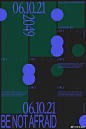 73ee8a9aly1hjl53avka0j20xc1e079t