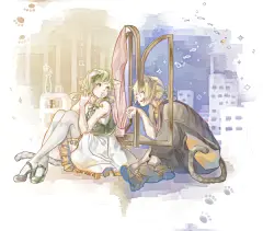 嗚呼、素晴らしきニャン生 #采集大赛# #插画#