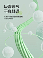 O1CN01QSGUMi1W4g45eFnQD_!!92042735.jpg (750×1000)