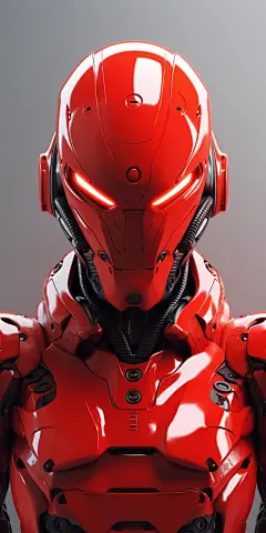 2023年5月9日手机壁纸（1）_开心的EDM电音_2023年05月09日_微头条-今日头条