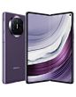 HUAWEI Mate X5