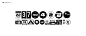 cel shade Cars logo 3D video game japan Honda toyota Nissan toon