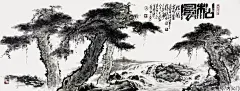下雪天带猫出门是啥感受？主人：你给我下去！猫：不行！这雪烫脚