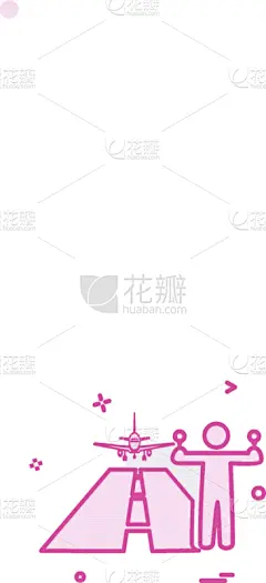 图标,国内著名景点,商务,模板,蜘蛛网,夏天,设计,旅行,复古,剪影