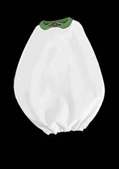 这是采集到Sylvia design