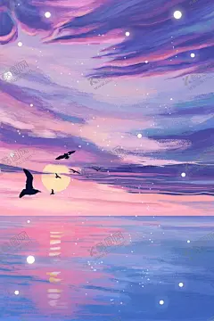 治愈系森系小清新创意海报图片  【酷图网】意境,唯美,简约,极简,梦幻,创意,插画,手绘,梦境,小清新海报,卡通插画,人物插画,小清新,简约风格,国潮,韵味,温馨,文艺范,文艺海报,青春,女孩,手绘风,浪漫,卡哇伊,治愈系,可爱,温暖,安逸,舒适,梦中世界,二次元,星空,动漫人物,动漫壁纸,手绘美女,森系插画,淡雅,文艺风,中国风,放飞梦想,