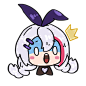 #就是匠子啦# 表情包正式上线啦！ヾ(✿ﾟ▽ﾟ)ノ亲爱的同学们，匠人绘专属表情包「就是匠子啦！」开放下载啦，欢迎大家前往【微信表情包商城】即可下载使用！ヾ(*Ő౪Ő*)快让超萌匠子温暖治愈你疲惫的心！