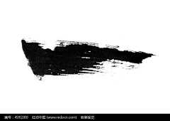 坐摩的凌乱头发的月月采集到独爱