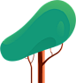 Dear TripAdvisor – Help us make sustainability a rating choice on TripAdvisor : If sustainability was a rating choice on TripAdvisor, hotel operators in the entire world would have to change the way they develop and run hotels. It would have a significant