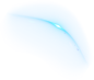 shine_17c8a983