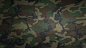 General 1920x1080 simple background camouflage pattern