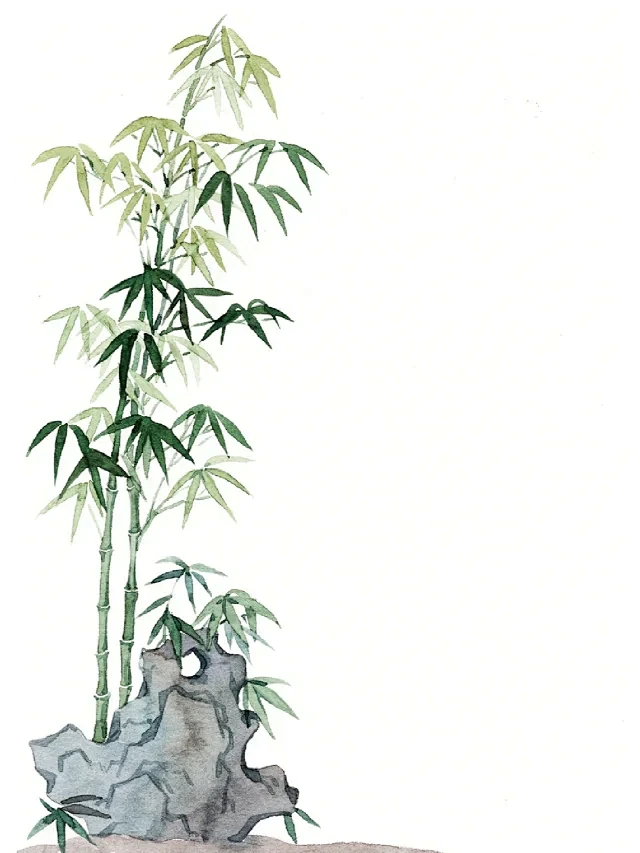 【千磨万击还坚劲，任尔东西南北风】-花瓣网