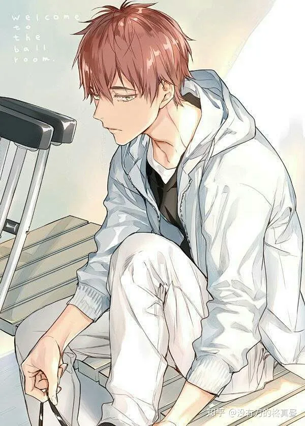 有哪些擅长画男性的画师值得关注？ - 知乎 : 姑娘画得好的画师实在太多了，想模仿着画男性但不知道模仿谁的好。井上雄彦三浦健太郎等写实派的画工 ...