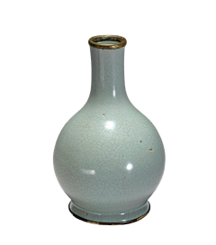 WACoo采集到器具-瓶罐