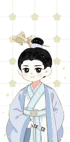 #锦衣之下# 锦衣之下超话 “陆兄。”      “袁兄，请。”   摸一个闹嚷嚷壁纸，好了，我要去看剧了！ ​​​​