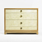 Tommi Parzinger / dresser