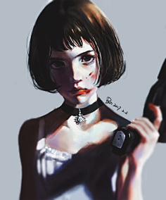 com采集马达加斯加的猫采集到n颜olivia-derivas-img-1642.