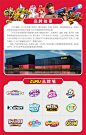 ZURU X特攻霹雳火冲锋枪快速发射器弹男孩软弹枪儿童玩具枪-tmall.com天猫