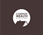 Common_Wealth_Development