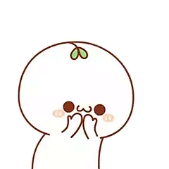 长草颜团子gif动态图片_长草颜团子GIF素材_长草颜团子表情包-51GIF