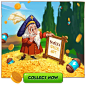 Coin master 50 free spin and coin link 15.01.2020 #DrinkingGamesOnline #PhonicsGamesOnline