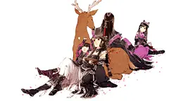 送给ROY&gt;33333&lt;，大家都最喜欢你了&gt;3&lt;，保重身体&gt;3&lt;，健健康康的才能和我们一起好好玩&gt;3&lt;。你乖我们每天都带你做日常&gt;3&lt;。 ​​​​