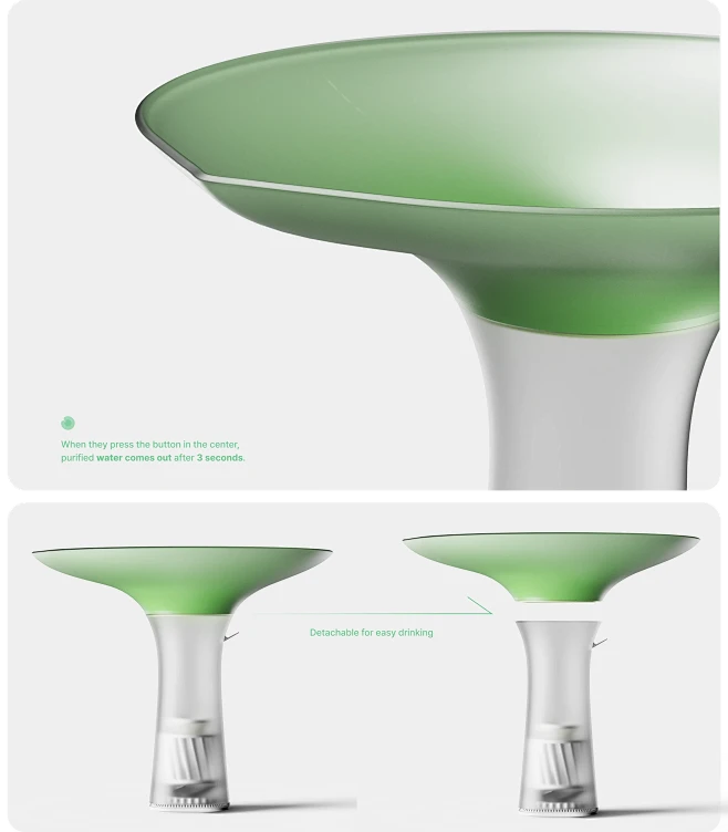 design industrial design 3d modeling product design 3D Rendering ...