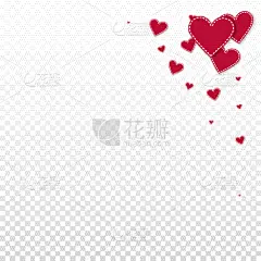 红色,螺旋记事本,情人节,心型,角度,华丽的,浪漫,壁纸,婚礼,爱