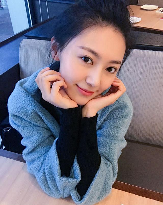 黄梦莹