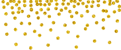 ☆AGE-FX☆采集到金色纹理,元素PNG