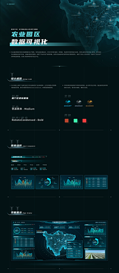 用户名设计采集到平台-易知微