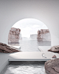 (2540) Pinterest