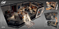 jian-zhi-jay-ng-production-design-week07-wsq-ng-jian-zhi-03