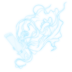 深沉的马达采集到前景氛围
