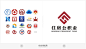 全国统一住房公积金标识，这些Logo以后再也看不到了