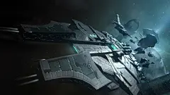 《EVE》宣传  (2).jpg