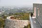 16－Getty-Center－-OLIN.jpg (1387×927)
