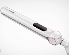 Sallyme采集到Cosmetology Instrument