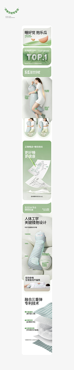 王一宝®采集到品牌印象