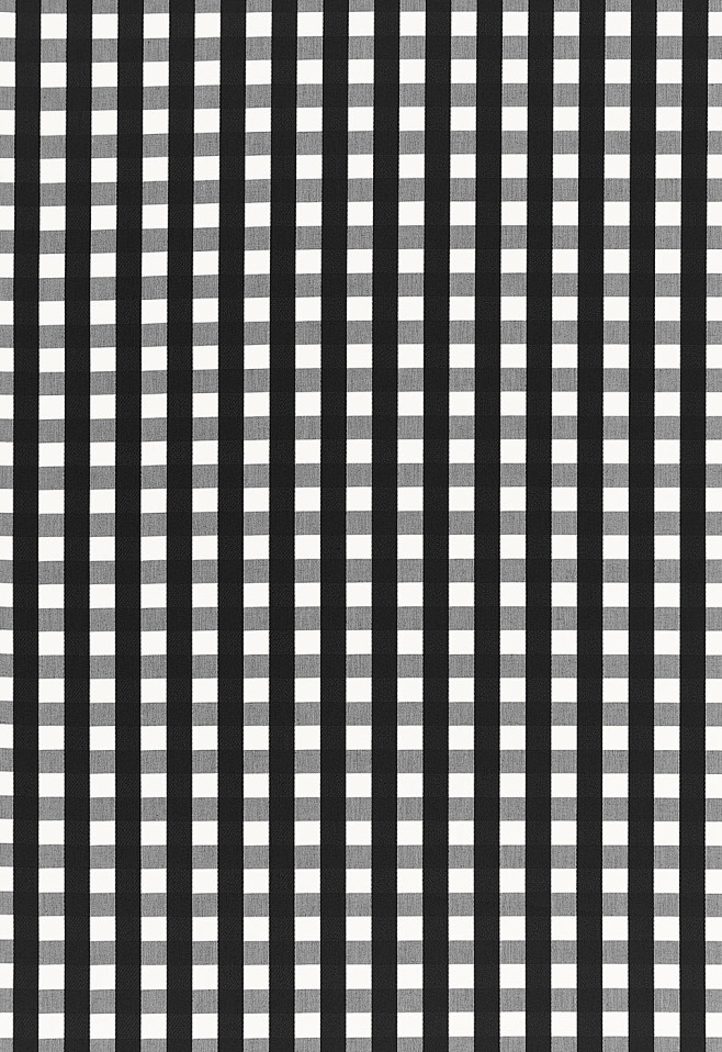 cloth_03 (230)