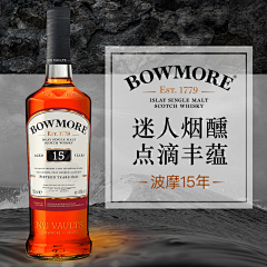 HfSdLLOI采集到个人作品-推广图