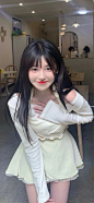 火热全面屏手机壁纸（20）