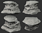ben-lewis-rocksculpts07.jpg (1457×1132)