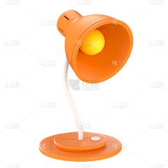 奇淇子采集到3d