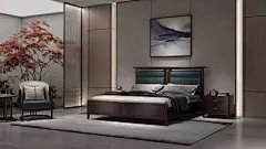 采集图片